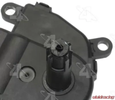 Four Seasons HVAC Air Door Actuator 73009 - 73009