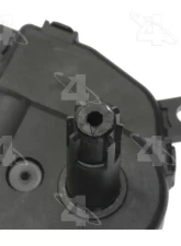 Four Seasons HVAC Air Door Actuator 73009                                     - 73009 - Image 4