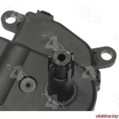 Four Seasons HVAC Air Door Actuator 73009 - 73009