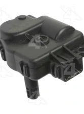 Four Seasons HVAC Air Door Actuator 73009                                     - 73009 - Image 5