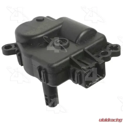 Four Seasons HVAC Air Door Actuator 73009 - 73009