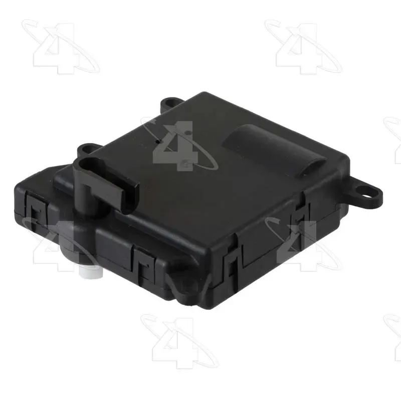 Four Seasons HVAC Air Door Actuator 73010 - 73010