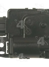 Four Seasons HVAC Air Door Actuator 73012                                     - 73012 - Image 2