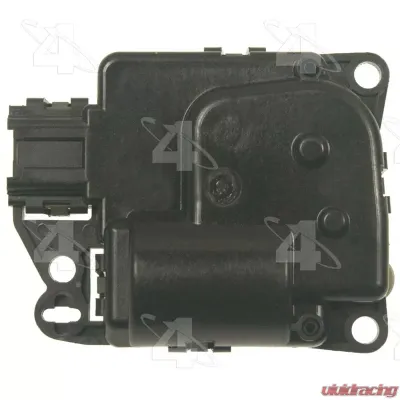Four Seasons HVAC Air Door Actuator 73012 - 73012