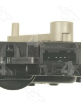 Four Seasons HVAC Air Door Actuator 73012                                     - 73012 - Image 3