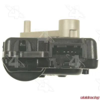 Four Seasons HVAC Air Door Actuator 73012 - 73012