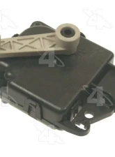 Four Seasons HVAC Air Door Actuator 73012                                     - 73012 - Image 5
