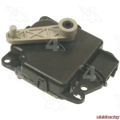 Four Seasons HVAC Air Door Actuator 73012 - 73012