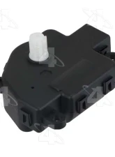 Four Seasons HVAC Air Door Actuator 73014                                     - 73014 - Image 8