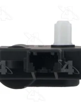 Four Seasons HVAC Air Door Actuator 73014                                     - 73014 - Image 2