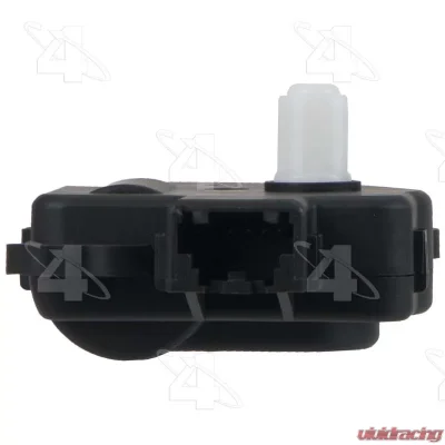 Four Seasons HVAC Air Door Actuator 73014 - 73014