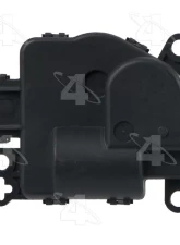 Four Seasons HVAC Air Door Actuator 73014                                     - 73014 - Image 3