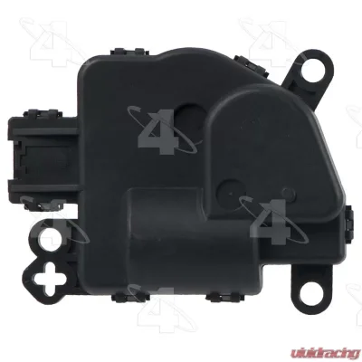 Four Seasons HVAC Air Door Actuator 73014 - 73014