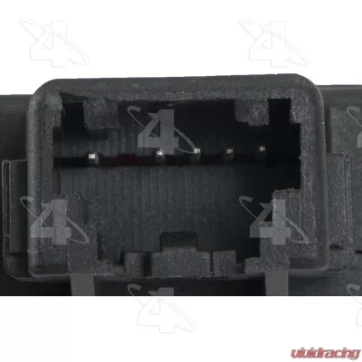 Four Seasons HVAC Air Door Actuator 73014 - 73014