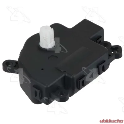 Four Seasons HVAC Air Door Actuator 73014 - 73014