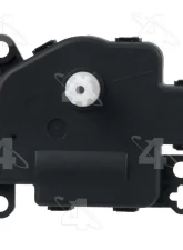 Four Seasons HVAC Air Door Actuator 73014                                     - 73014 - Image 8