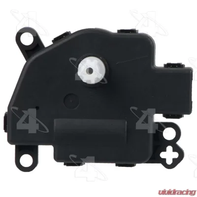 Four Seasons HVAC Air Door Actuator 73014 - 73014