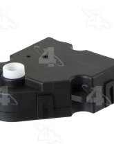 Four Seasons HVAC Air Door Actuator 73015                                     - 73015 - Image 5