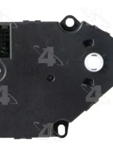 Four Seasons HVAC Air Door Actuator 73015                                     - 73015 - Image 2