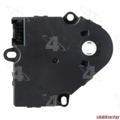 Four Seasons HVAC Air Door Actuator 73015 - 73015