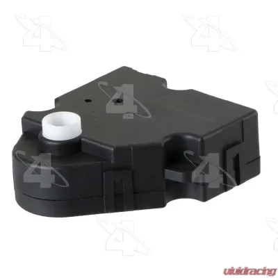 Four Seasons HVAC Air Door Actuator 73015 - 73015