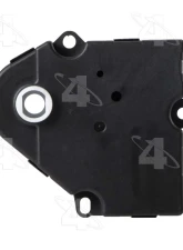 Four Seasons HVAC Air Door Actuator 73015                                     - 73015 - Image 5