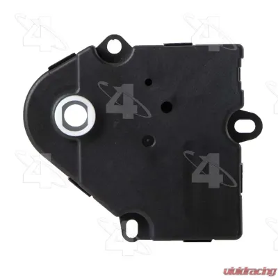 Four Seasons HVAC Air Door Actuator 73015 - 73015
