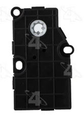 Four Seasons HVAC Air Door Actuator 73017                                     - 73017 - Image 2
