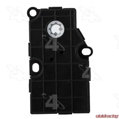 Four Seasons HVAC Air Door Actuator 73017 - 73017