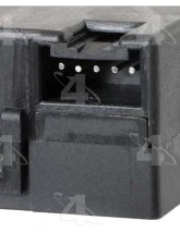 Four Seasons HVAC Air Door Actuator 73017                                     - 73017 - Image 3