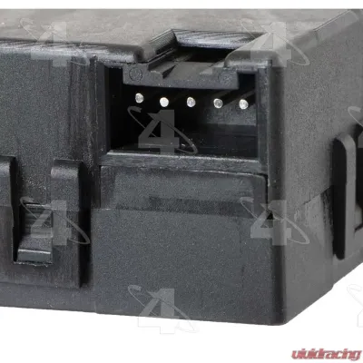 Four Seasons HVAC Air Door Actuator 73017 - 73017