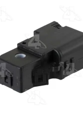 Four Seasons HVAC Air Door Actuator 73017                                     - 73017 - Image 4