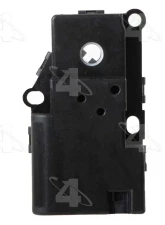 Four Seasons HVAC Air Door Actuator 73017                                     - 73017 - Image 5