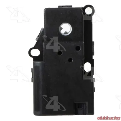 Four Seasons HVAC Air Door Actuator 73017 - 73017