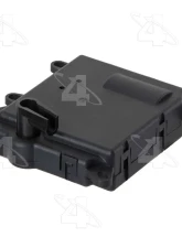 Four Seasons HVAC Air Door Actuator 73018                                     - 73018 - Image 10