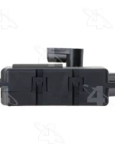 Four Seasons HVAC Air Door Actuator 73018                                     - 73018 - Image 2