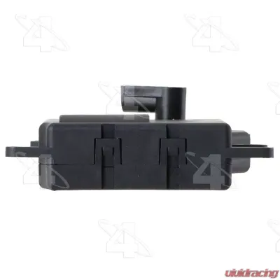 Four Seasons HVAC Air Door Actuator 73018 - 73018