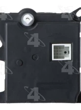 Four Seasons HVAC Air Door Actuator 73018                                     - 73018 - Image 3