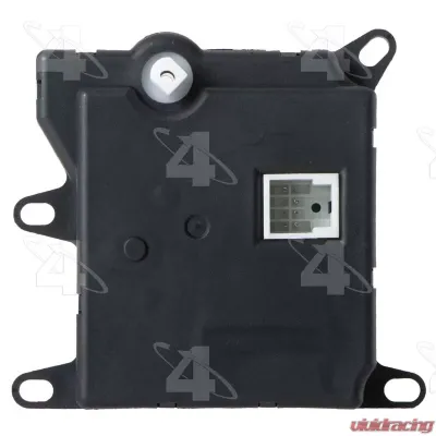 Four Seasons HVAC Air Door Actuator 73018 - 73018