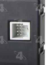 Four Seasons HVAC Air Door Actuator 73018                                     - 73018 - Image 4