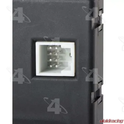 Four Seasons HVAC Air Door Actuator 73018 - 73018