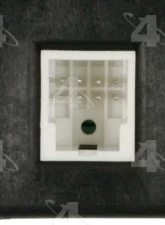 Four Seasons HVAC Air Door Actuator 73018                                     - 73018 - Image 5