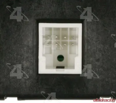 Four Seasons HVAC Air Door Actuator 73018 - 73018