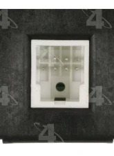 Four Seasons HVAC Air Door Actuator 73018                                     - 73018 - Image 6