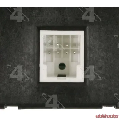 Four Seasons HVAC Air Door Actuator 73018 - 73018