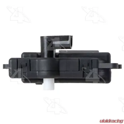 Four Seasons HVAC Air Door Actuator 73018 - 73018