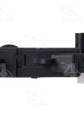 Four Seasons HVAC Air Door Actuator 73018                                     - 73018 - Image 8
