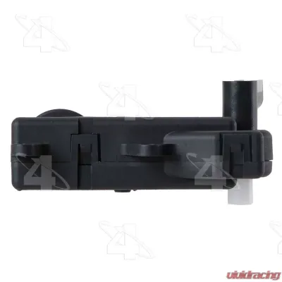 Four Seasons HVAC Air Door Actuator 73018 - 73018