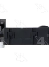 Four Seasons HVAC Air Door Actuator 73018                                     - 73018 - Image 9