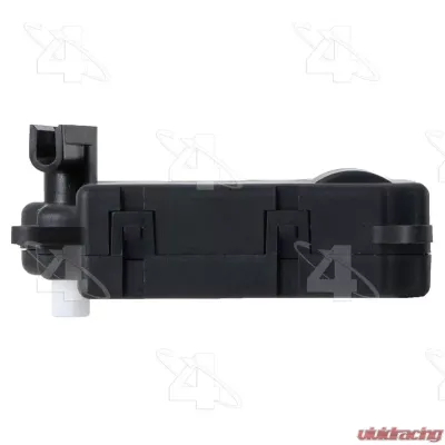 Four Seasons HVAC Air Door Actuator 73018 - 73018